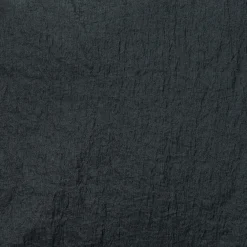 Vestes Et Manteaux^Muji Veste matelassée en nylon recyclé pour femme