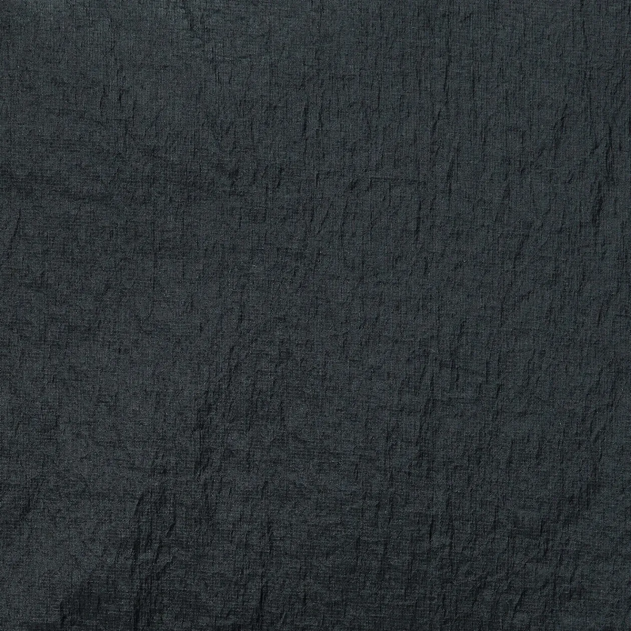 Vestes Et Manteaux^Muji Veste matelassée en nylon recyclé pour femme