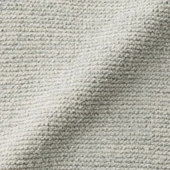 Pulls Et Cardigans^Muji Veste tricotée bouclée en mélange de coton pour femme