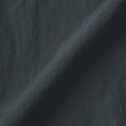 Vestes Et Manteaux^Muji Veste utilitaire en nylon à la teinture naturelle pour femme