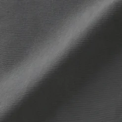 Vestes Et Manteaux^Muji Veste zippée en nylon recyclé déperlant pour homme